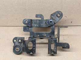 1982 Kawasaki KZ750 H LTD OEM Battery Electro Base Bracket Case 11034-1669 - $9.99