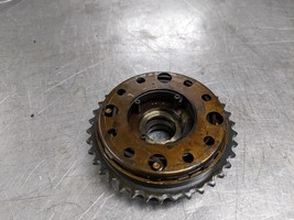 Exhaust Camshaft Timing Gear From 2013 BMW 328i  2.0 758381904 - $64.95