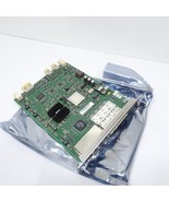 ALCATEL LUCENT 9500 MPR ETHERNET ACCESS SWITCH P8ETH MODULE 3DB18206ACAA - $30.65 CAD