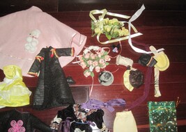 Item image 3
