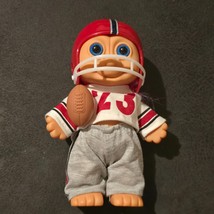 Item image 14