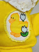 Item image 3