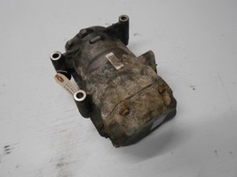 2007 Toyota Prius AC Compressor - $127.99