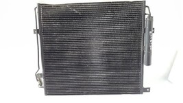 AC Condenser AWD OEM 10 11 12 13 14 15 16 Land Rover LR4 Supercharged - $30.93