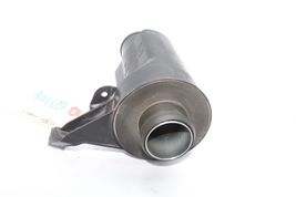 07-13 MINI COOPER S INTAKE AIR CLEANER DUCT HOSE TUBE Q3308 image 8