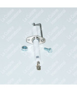 Viking 008091-000 Ignitor for Viking BBQ Grills - $105.83