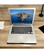 MacBook Air 13&quot; Model A1466 EMC 22925 Laptop 1.6 GHZ Dual Core Intel Cor... - $98.99