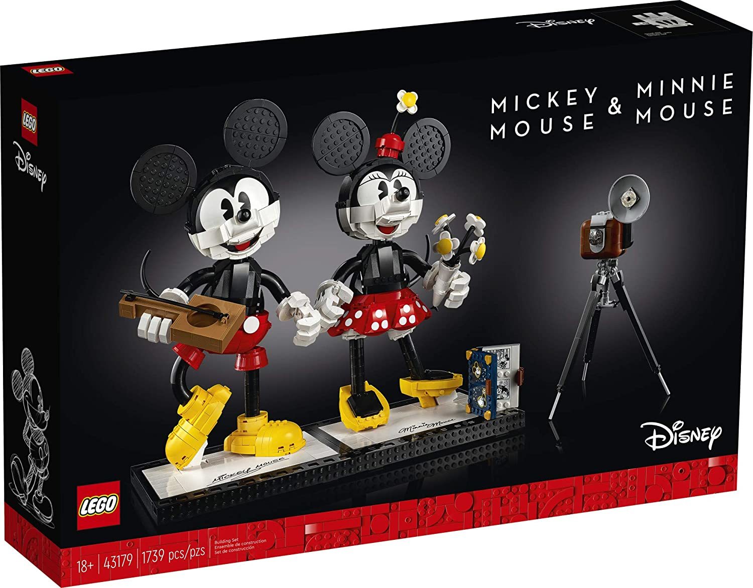 Item image 3