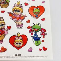 Item image 4