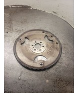 Flywheel/Flex Plate Automatic Transmission 1.4L Fits 13-20 TRAX 1140408S... - €45,86 EUR