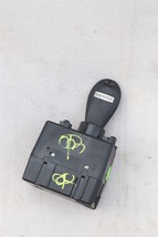 Chrysler Dodge Mopar Wireless Ignition Node Switch W/ Fob P68105735AD image 3