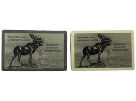 Item image 11