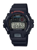 Casio Men&#39;s G-Shock DW6900-1V. - £58.15 GBP