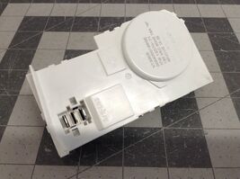 GE Washer Door Lock WH01X29528 - $11.83