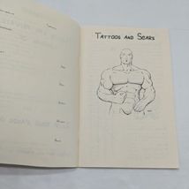 Item image 8