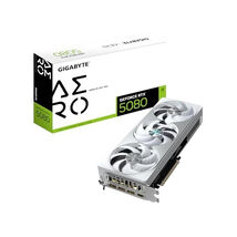 GIGABYTE NVIDIA GeForce RTX 5080 Graphic Card - 16 GB GDDR7 - 804850 - €1.943,45 EUR