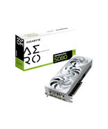 GIGABYTE NVIDIA GeForce RTX 5080 Graphic Card - 16 GB GDDR7 - 804850 - $3,159.92 CAD