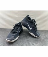 Nike KD Trey 5 Sneakers Youth 6.5Y Basketball Shoes Black White Women 8M... - $34.64 CAD