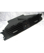 2006-2008 bmw 328i 325i 330i center dash fresh air grille vent hazard lo... - $69.20