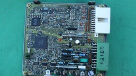 Suzuki GM Geo Ecu Ecm Engine Computer Electronic Control Module 33920-56B30 image 9