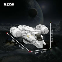 Item image 8