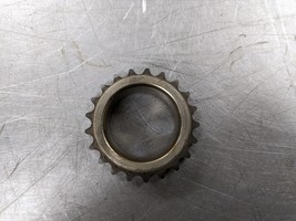 Crankshaft Timing Gear From 2006 BMW 530XI  3.0 - £18.65 GBP