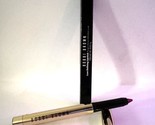 Bobbi Brown Luxe Defining Lipstick Terracotta 0.03oz Boxed - $19.00