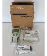 Welch Allyn SureTemp Plus Model 690 Thermometer with Wall Holder 01690-300 - €217,79 EUR