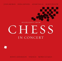 Tim rice chess in concert thumb200