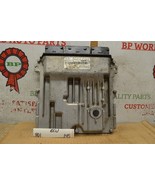 2022-23 Ford Expedition 3.5 Engine Control Unit ECU NL1A12A650BBA Module... - $440.99