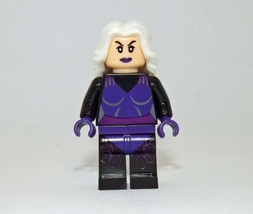 1 Dr. Clea Doctor Strange Marvel Superhero Minifigure Block Toys - £4.86 GBP