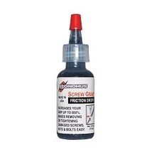 Bondhus Corp. Screw Grab Friction Drops - $883.31 MXN