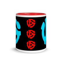 Item image 11