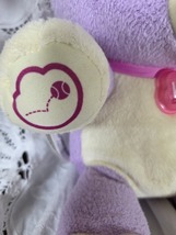 Item image 15
