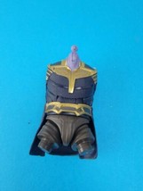 Thanos BAF Torso -Action Figure Marvel Legends Infinity War  - £14.03 GBP