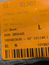 Item image 11