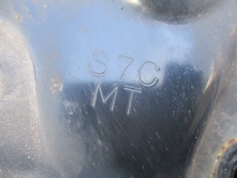 02-06 Acura RSX Type S rear engine bracket manual transmission OEM K20A2... - £54.98 GBP