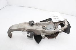 Front Right Passenger Side Knuckle RWD Fits 13-20 370Z 61280 image 7