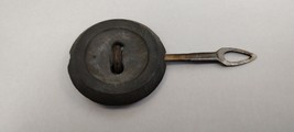Item image 15