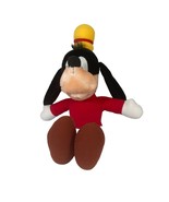Vintage Disney 15&quot; Goofy Plush - £7.88 GBP