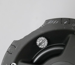 Sonance PS-C43RT 4" In-Ceiling Speaker  image 4