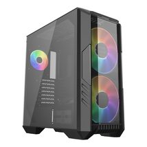 818y9ylx6tl thumb200