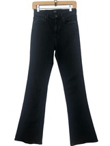 Citizens of Humanity Marion Bootcut Jeans High Rise Dark Wash Tagged Wom... - $44.09