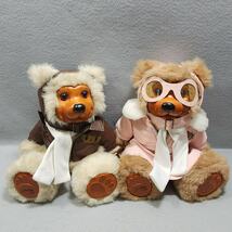 Item image 14