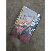 Item image 8