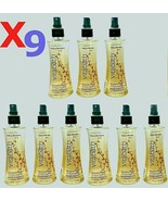 ( LOT 9 ) Vitabath Body Fragrance Mist VANILLA BOURBON Spray w/ Vit 8 oz... - £62.23 GBP