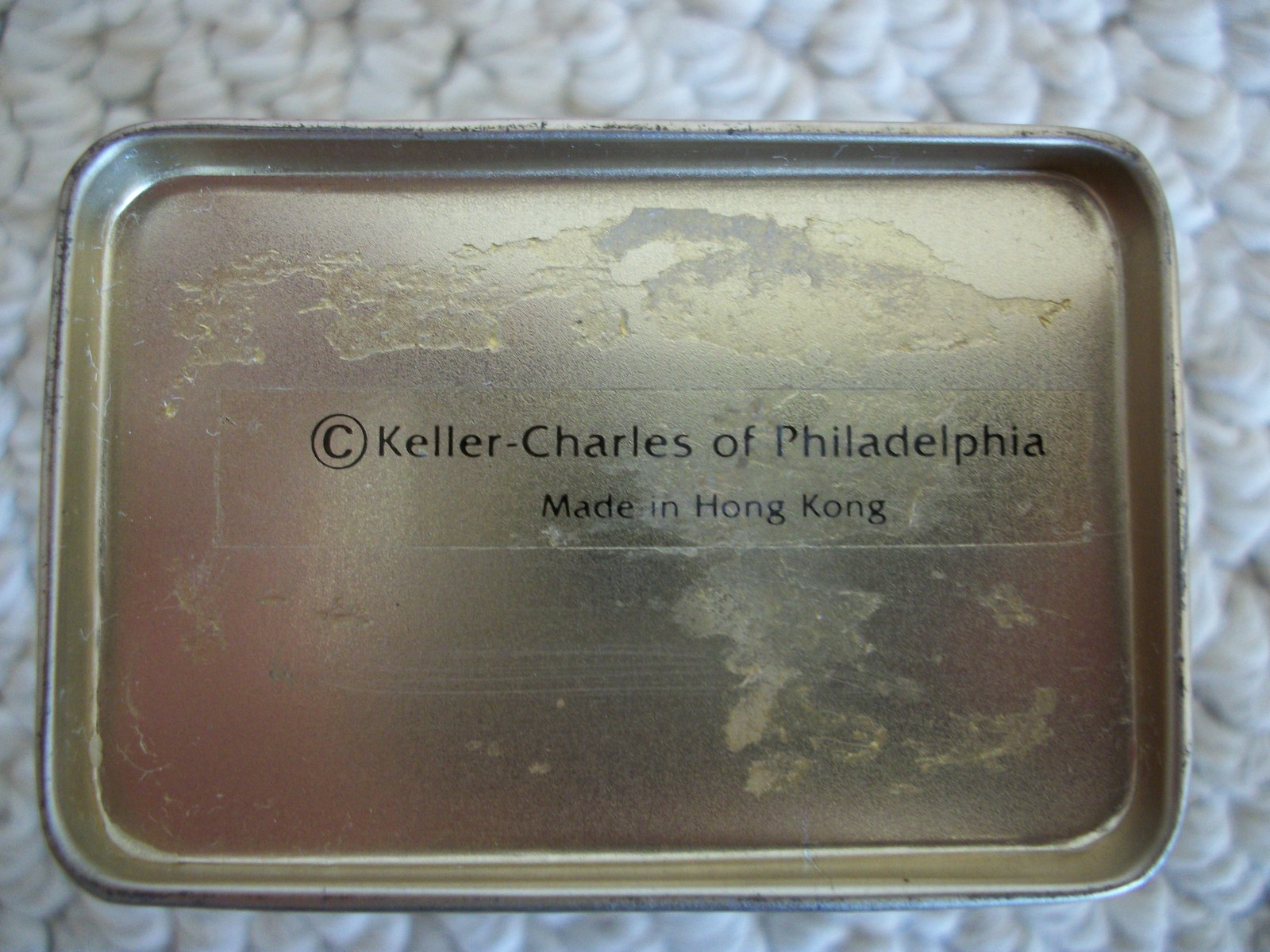 Item image 6