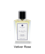 VETIVER &amp; ROSE, Butterfly Thai Perfume 60 ml. - $99.00