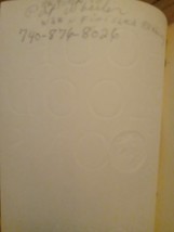 Item image 8