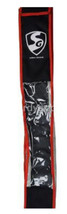 SG Cricket bat cover - $14.99